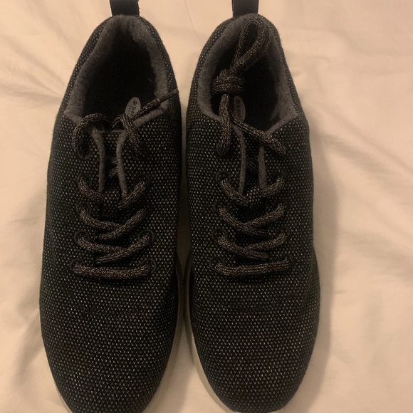 dr scholl's athletic shoes